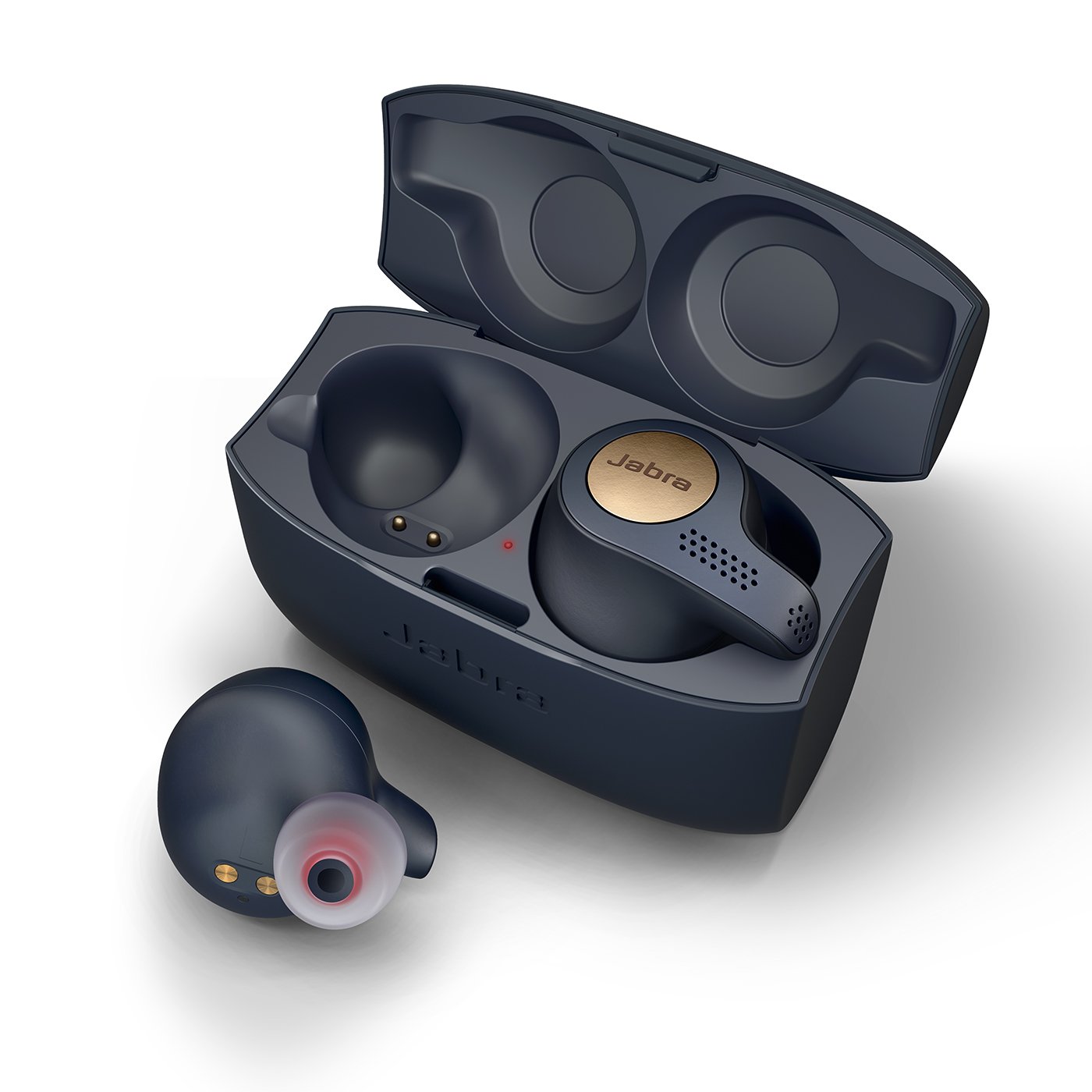 Jabra Elite Active 65t