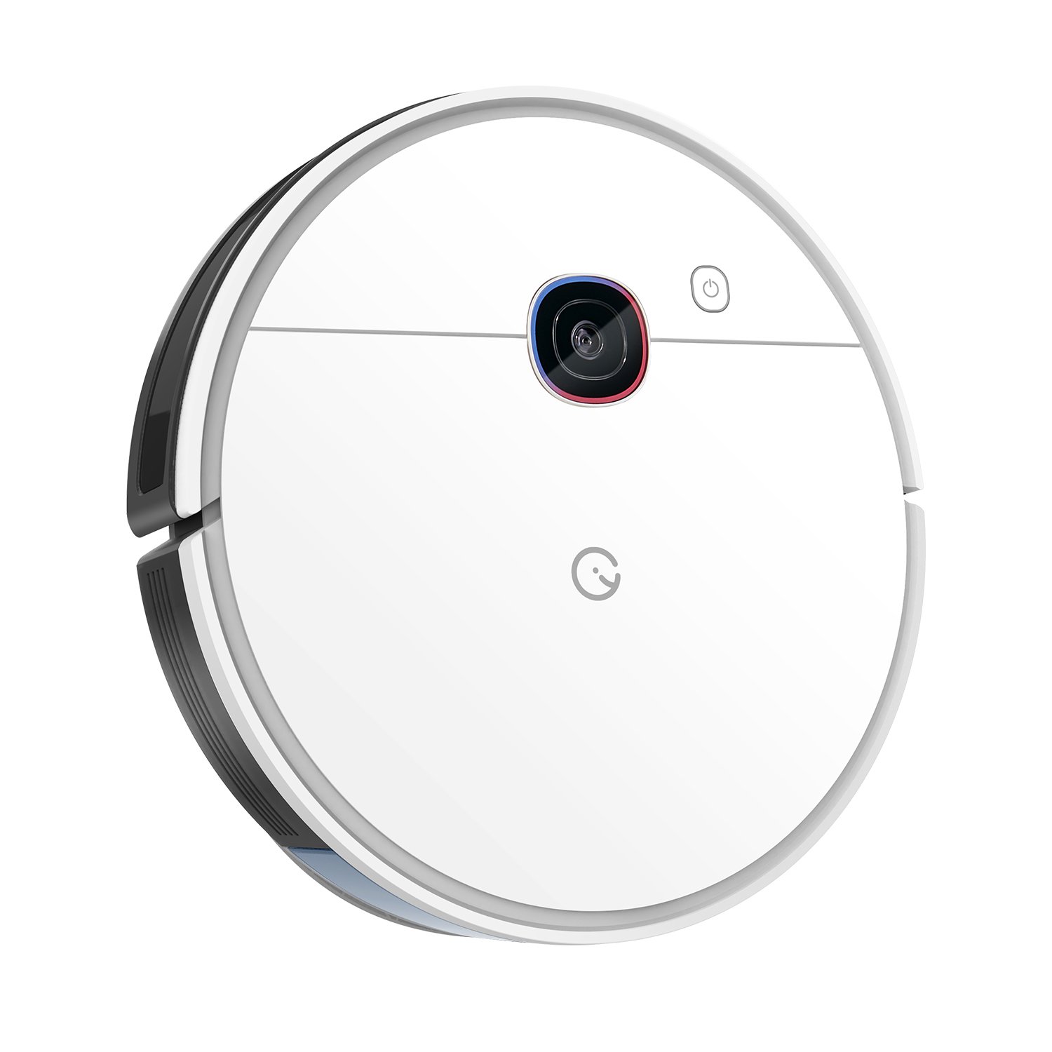 Yeedi 2 Hybrid Robot Vacuum Cleaner Mop