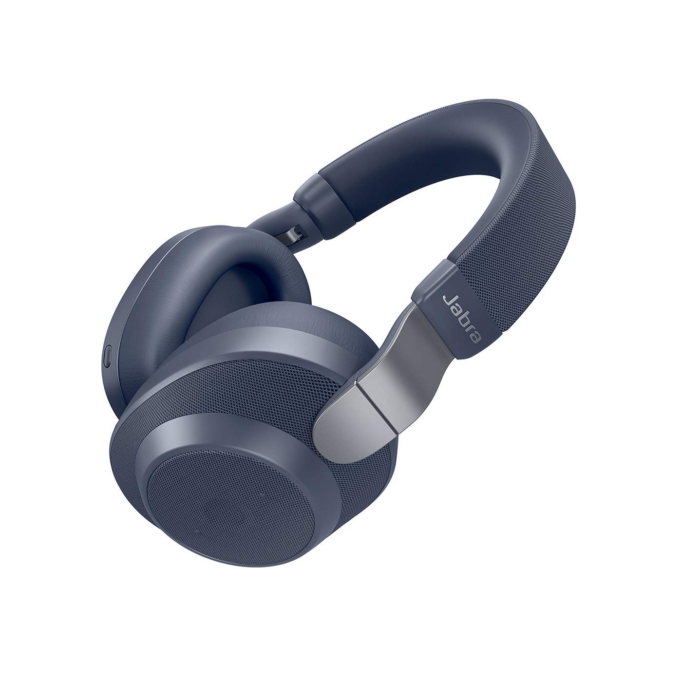 Jabra Elite 85h