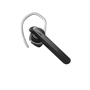 Jabra Talk 45