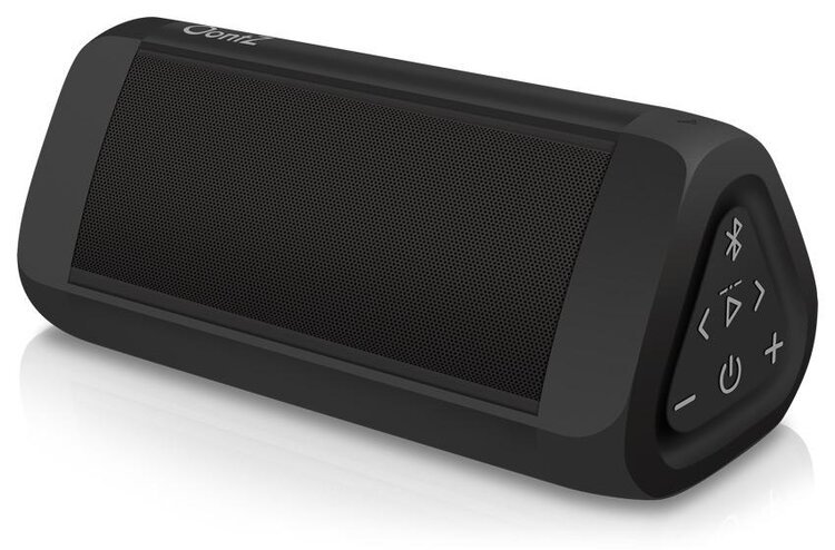 OontZ Angle 3 Ultra