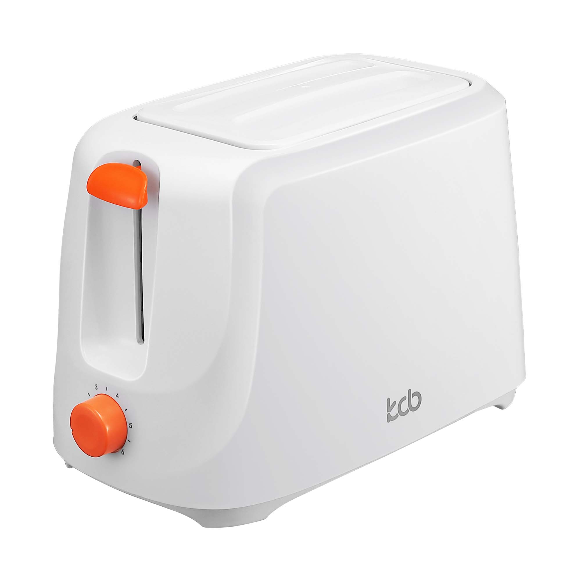 KCB Toaster KC-DN01