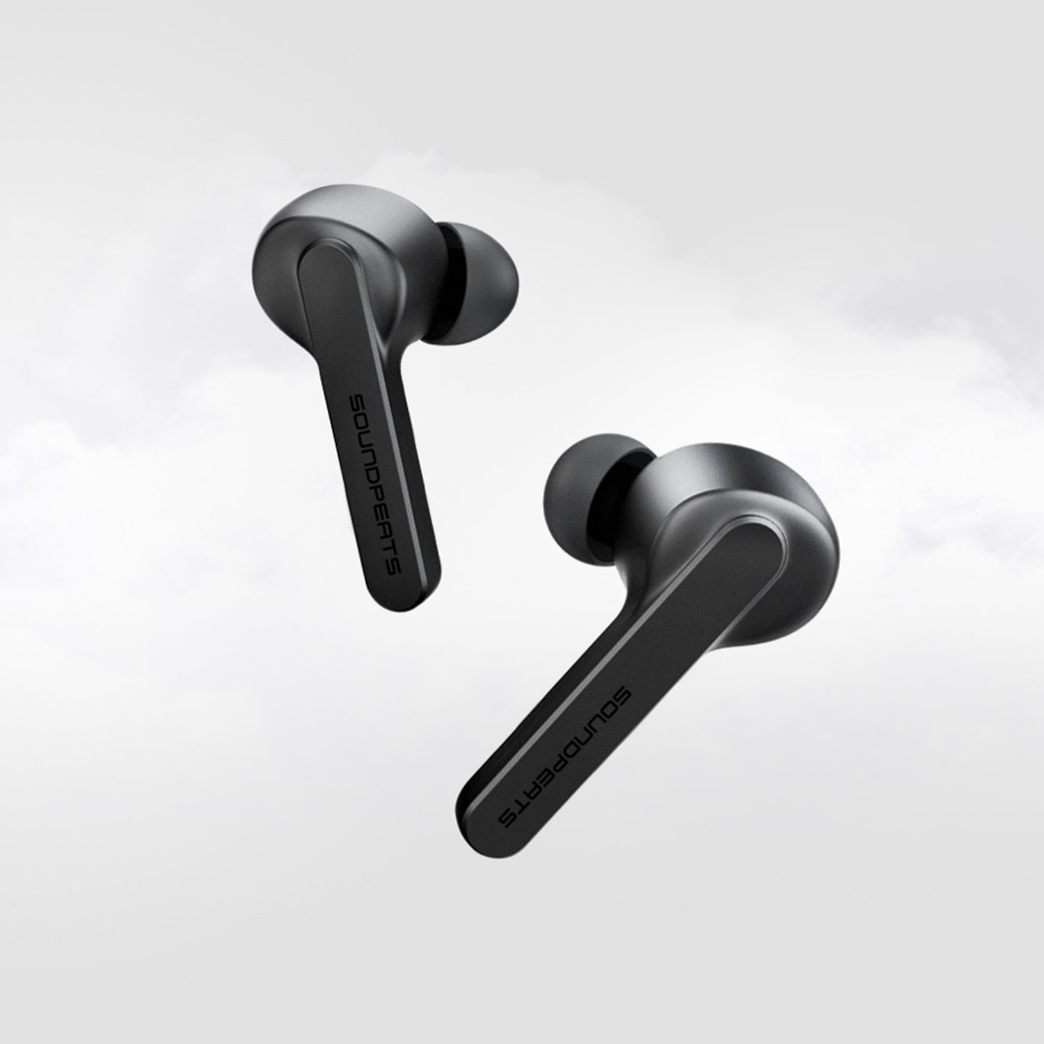 soundpeats truecapsule 3