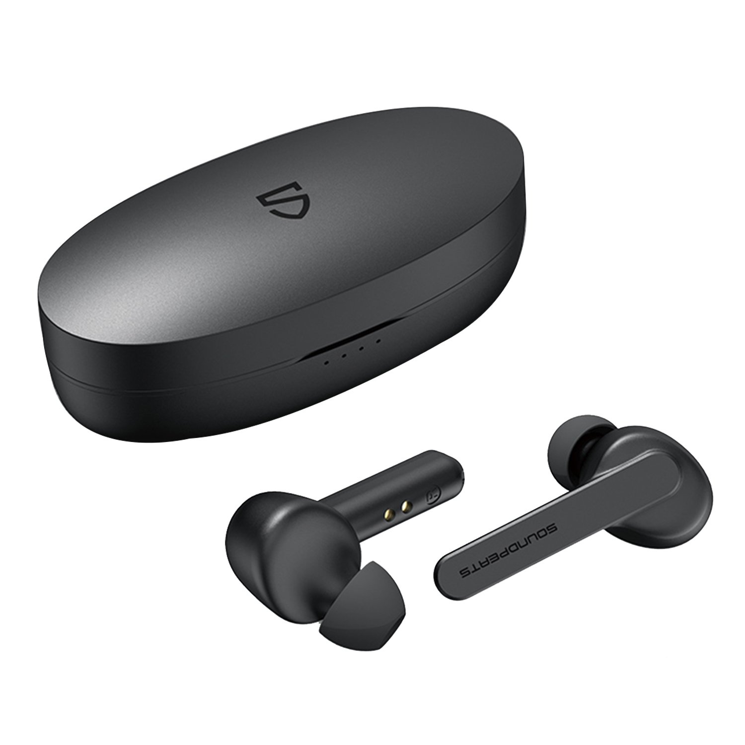 soundpeats truecapsule 3