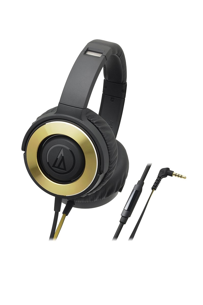 bass headphones under 500