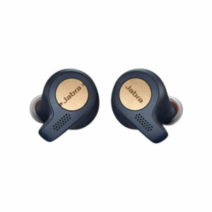 Jabra-Elite-Active-65t-2-