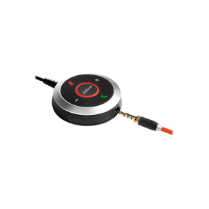 Jabra-Evolve-40-5-300x300.png